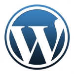 Formation Wordpress