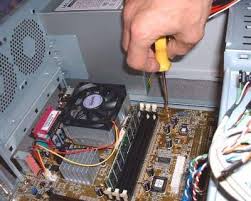 atelier-depannage-pc