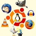 atelier-logiciel-libre