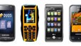 conference-choisir-telephone