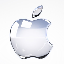 Formation Apple Mac