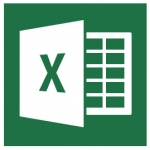 Formation Excel