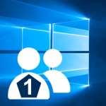 Formation Windows 10 – Prise en main Formation Windows 10 - Prise en main