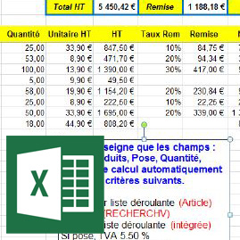 sp-excel-automatisation-d-une-feuille
