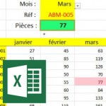 sp-excel-la-fonction-recherche-v