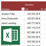 sp-excel-les-tableaux-croises-dynamiques-niveau1
