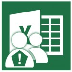 Stage Pratique Excel - Remise à niveau