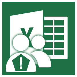 Stage Pratique Excel – Remise à niveau Stage Pratique Excel - Remise à niveau