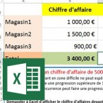 sp-excel-valeurs-cibles-scenarios