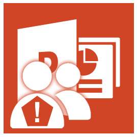 Stage pratique Powerpoint Stage pratique Powerpoint