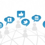 Stage pratique – Les réseaux sociaux Stage pratique - Les réseaux sociaux