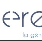 heredis club ciroco 92400 heredis formation club ciroco 92400