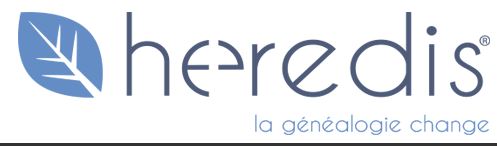 heredis club ciroco 92400 heredis formation club ciroco 92400