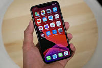 smartphone_opt