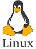 Atelier Logiciels Libres